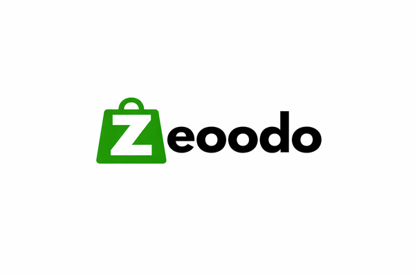 Zeoodo